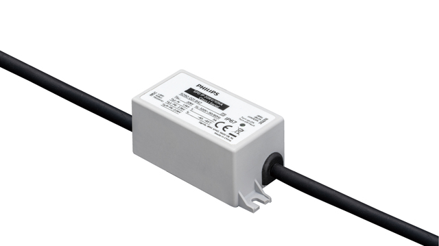 SPD-IP-20-CL1の画像