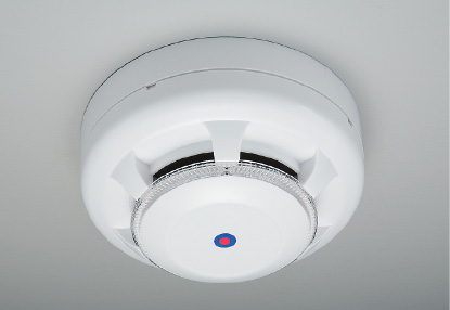 T3KDD + TB2-Cの画像