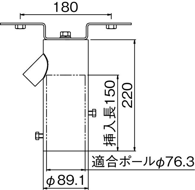 TFB-1071-J(K)の画像