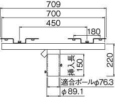 TFB-2072(S)の画像