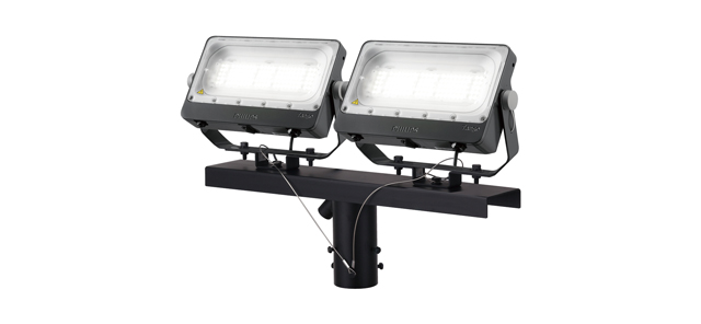 TFB-2072-J(K)の画像