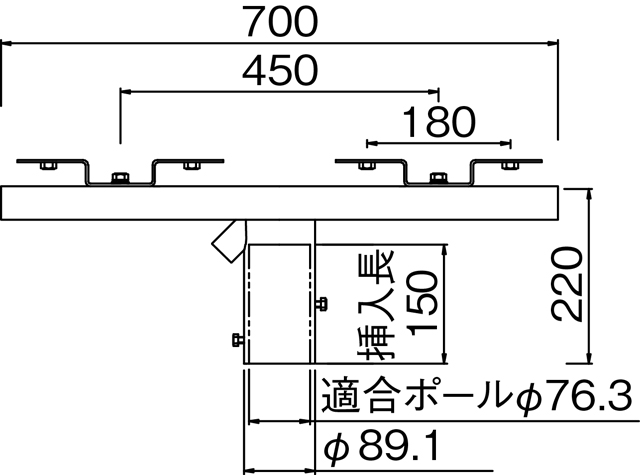 TFB-2072-J(K)の画像