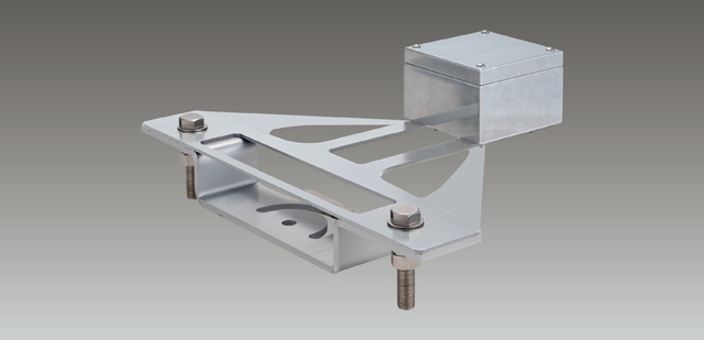 TFB-SI-D004の画像