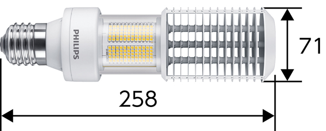TFRD65W E39 750の画像
