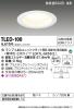 TLED-100の画像