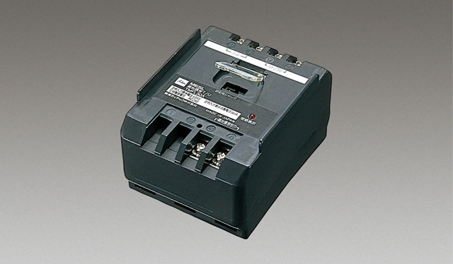 TMFL51A_G01.jpg