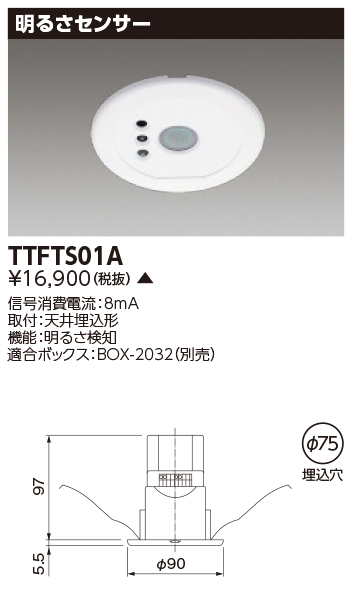 TTFTS01A.jpg