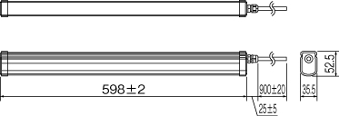 WT036C15CWPSUL6の画像