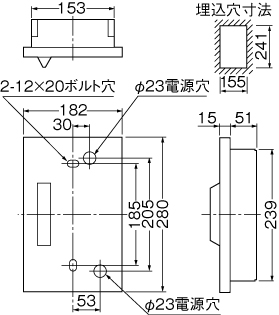 XEF-5062CFLの画像