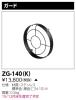 ZG-140(K)の画像