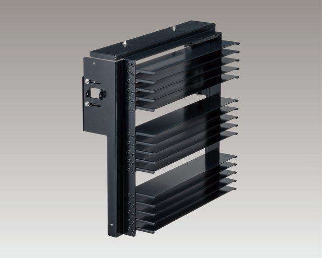 ZL-BVP-574Fの画像