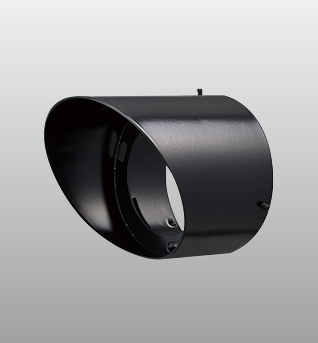 ZL-LEDS-00802_G01.jpg