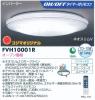 FVH10001Rの画像